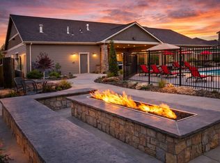 Legacy Villas, Liberty Lake, WA 99019