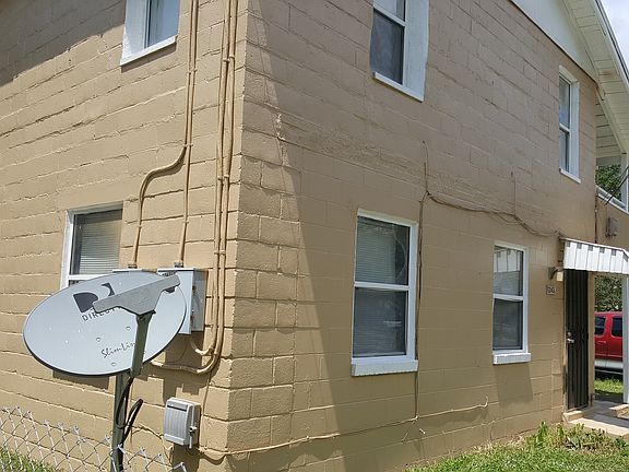 3rd image of 1243 W 25th St