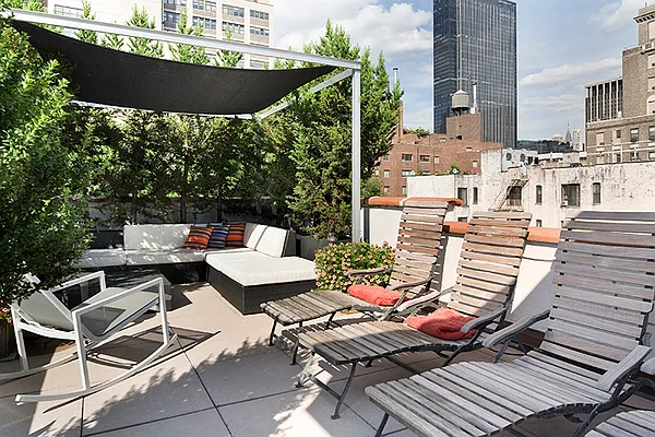 Sold by Brown Harris Stevens | media 6