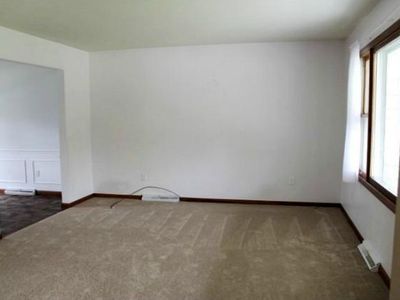 121 Hidden Cove Ct, Rossford, OH, 43460