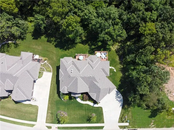 6901 N Norton Ave, Kansas City, MO 64119