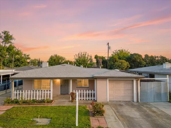 5411 59th St, Sacramento, CA 95820