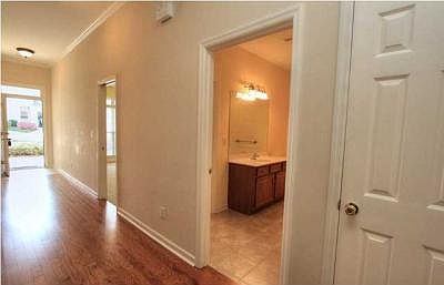 3rd image of 6231 Jacq Ct