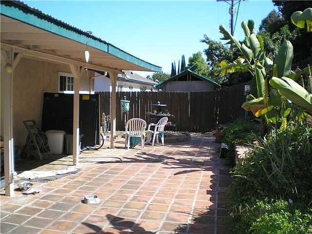 1st image of 5842 Dugan Ave