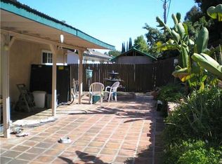 5842 Dugan Ave, La Mesa, CA 91942
