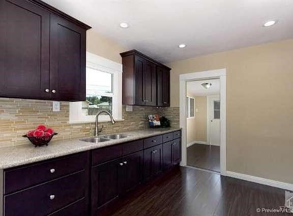 2nd image of 15510 Sierra Vista Ct