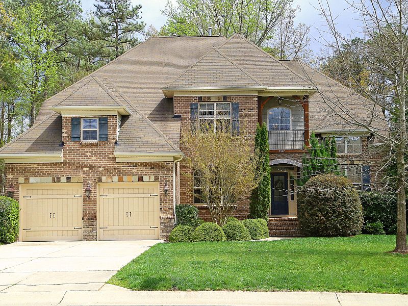 1st image of 5407 Grandhaven Dr