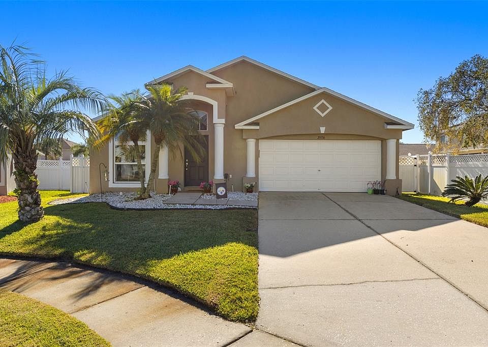 1st image of 25936 BLOOMSBURY COURT