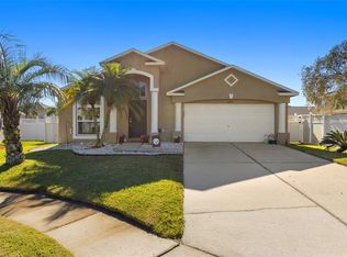 25936 Bloomsbury Ct, Land O Lakes, FL 34639