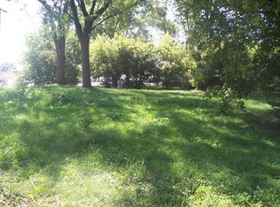 624 Lake Summerset Rd, Davis, IL 61019