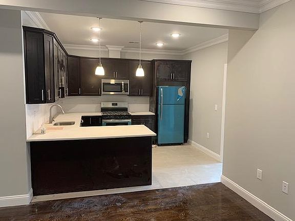 2nd image of 98 Laidlaw Ave Floor 2