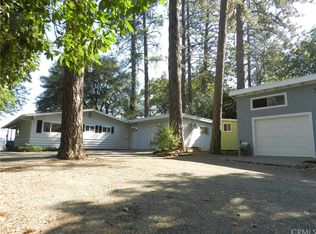 6684 View Acres Dr, Paradise, CA 95969