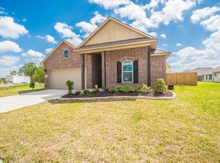 202 Starlight Dr, Lafayette, LA 70501