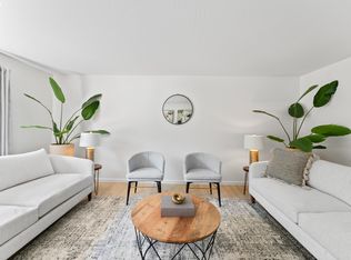 2305 Marlin Ct, Pinole, CA 94564