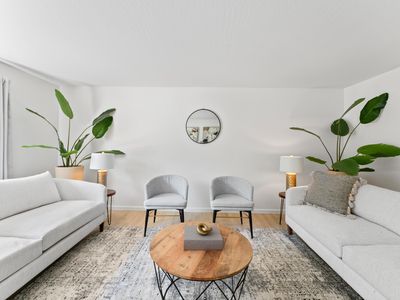 2305 Marlin Ct, Pinole, CA, 94564