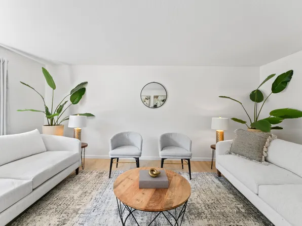 2305 Marlin Ct, Pinole, CA 94564