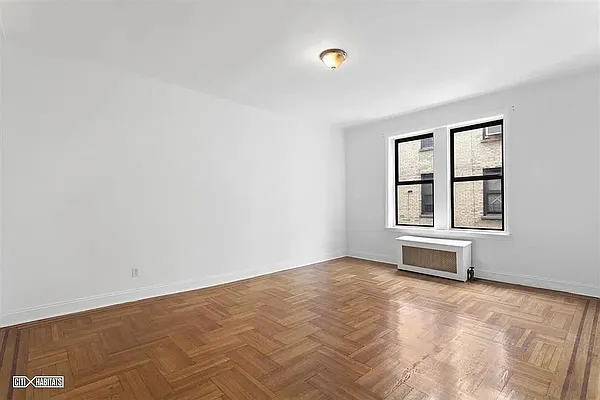 Rented by Corcoran | media 8