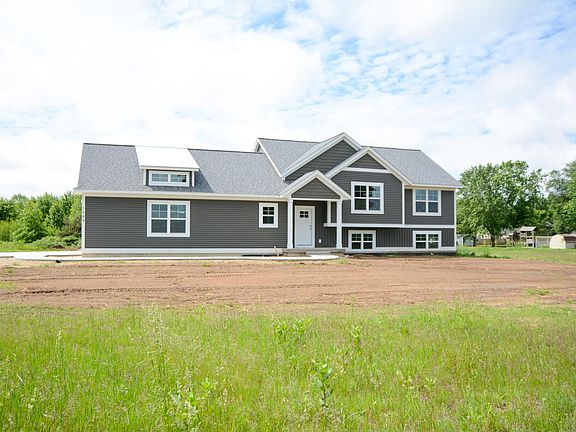 4th image of 7989 Harper Ln