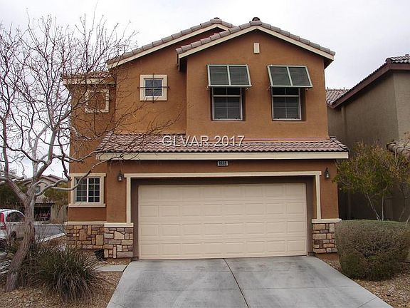 3rd image of 8668 Rowland Bluff Ave