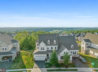 21101 Goose Preserve Dr, Ashburn, VA 20148