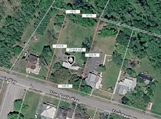 184 True Apple Way, Inwood, WV 25428