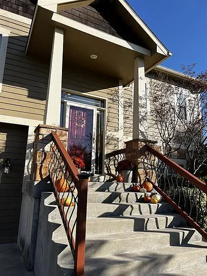 4114 Seele Way — Photo 2