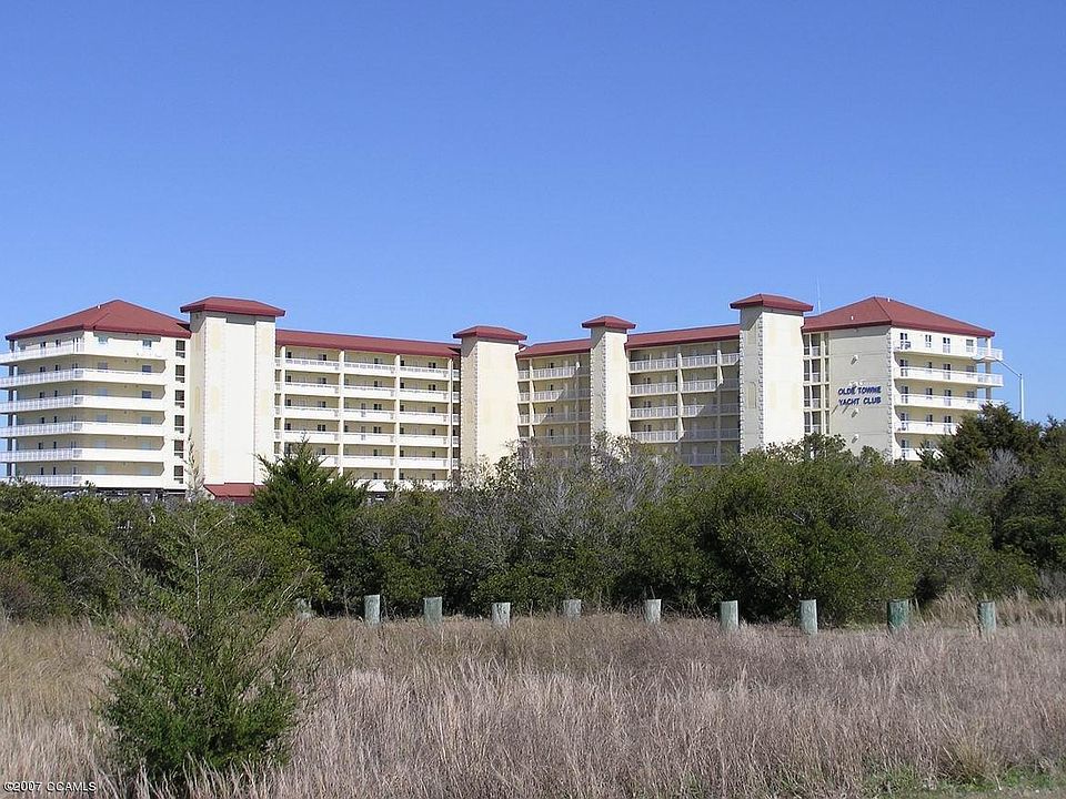 1st image of 100 Olde Towne Yacht Club #603