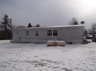 2967 County Road 139, Ovid, NY 14521