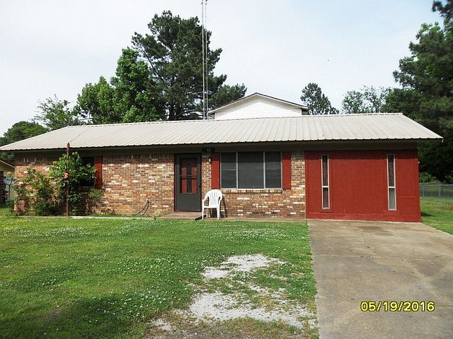 1st image of 908 Lelia St