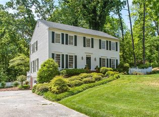 1797 Pine Rd, Marietta, GA 30062