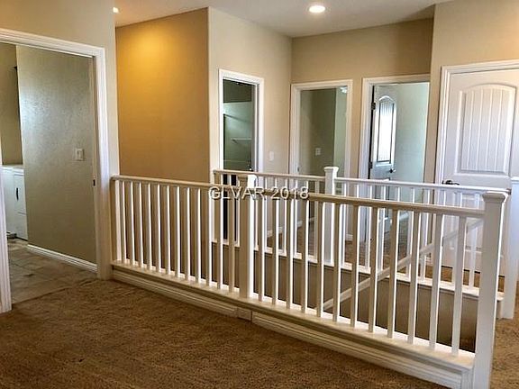 5th image of 2848 Glass Vine Ct