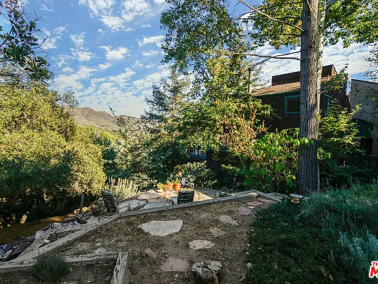 730 Basin Dr — Photo 30