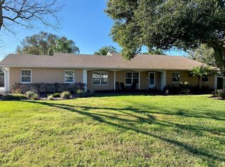 2327 Shenandoah St, Lakeland, FL 33812
