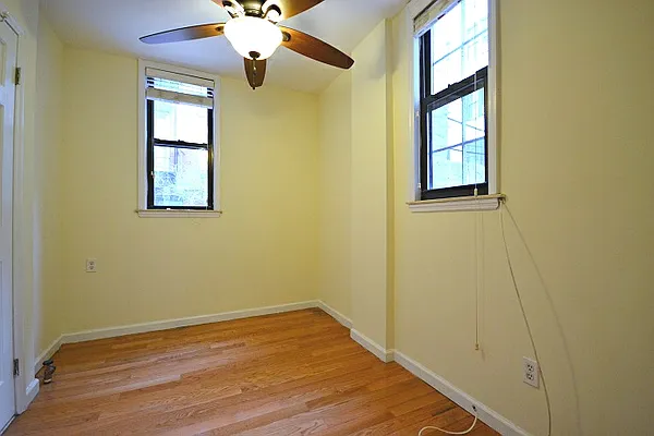 Rented by Bold New York | media 8