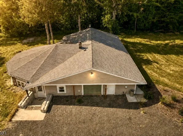 1497 Route 31, White Twp., NJ 07863