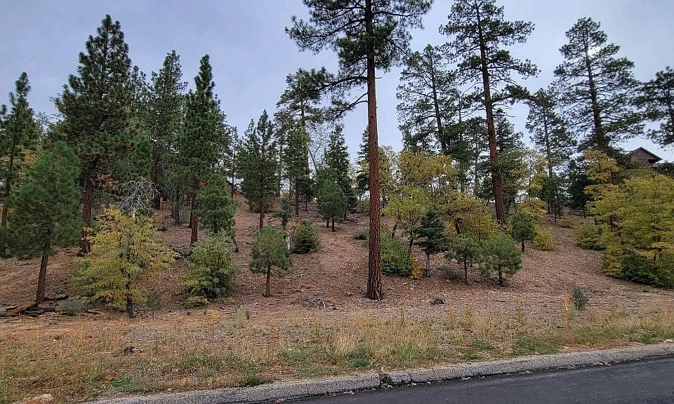 2nd image of 0 Tuolumne Rd