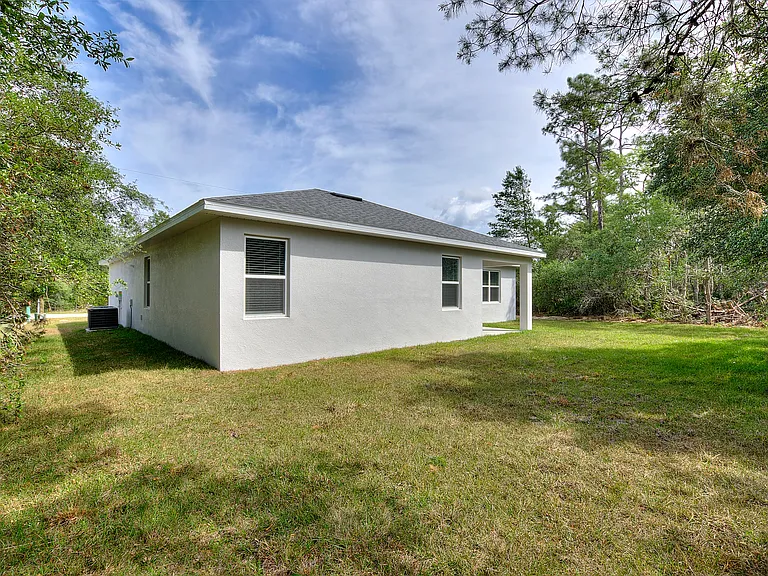 My New Rental - Poinciana — Photo 117