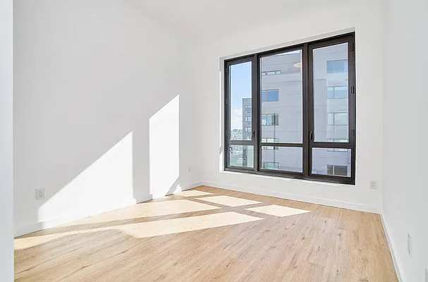 Rented by MAPT Residential LLC | media 3