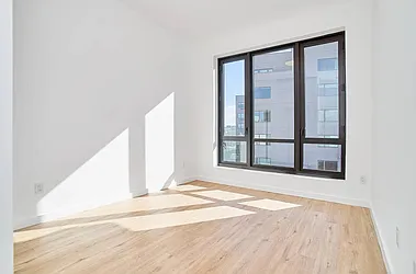 Rented by MAPT Residential LLC