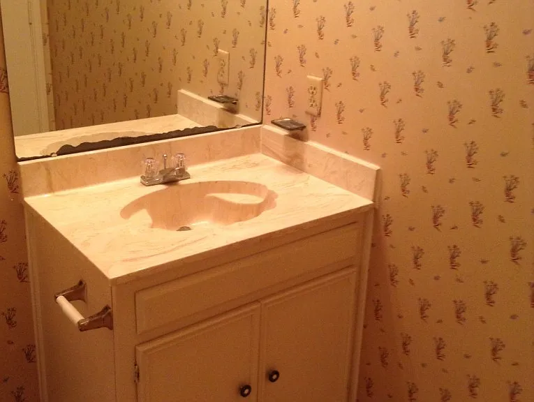 8262 Governor Dr — Photo 21