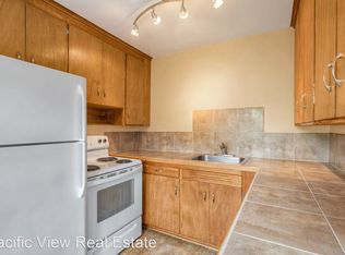 322 NE 65th St #6278543, Seattle, WA 98115