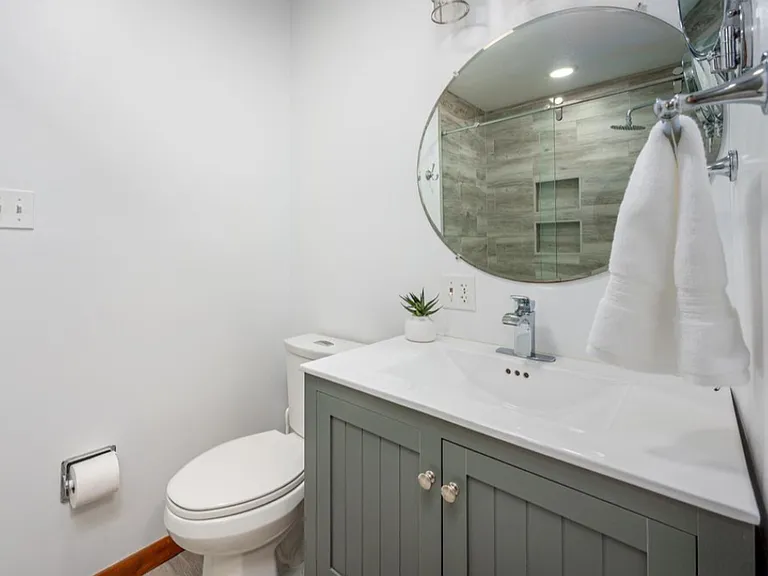 1020 Burning Tree Dr — Photo 27