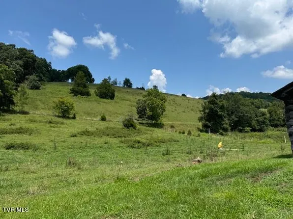 2110 Cantwell Valley Rd, Sneedville, TN 37869