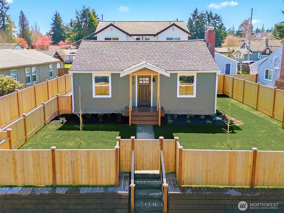 1st image of 5128 N 39th Street