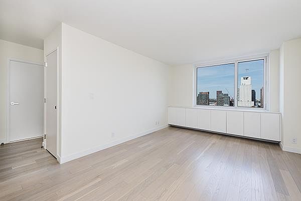 1st image of 301 W 53rd St APT 17D
