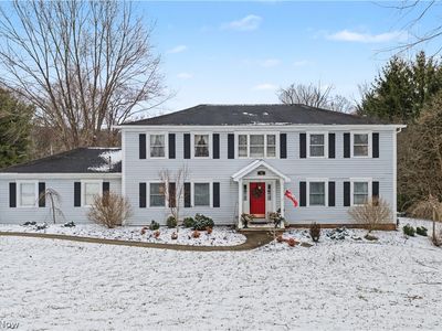 55 Coal Run Rd, Marietta, OH, 45750