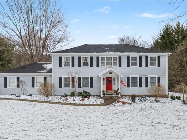 55 Coal Run Rd, Marietta, OH 45750