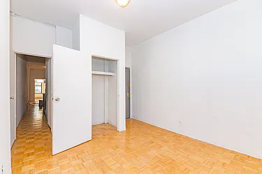 Rented by MySpaceNYC