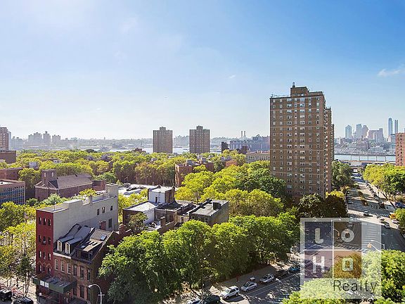 5th image of 266 E Broadway APT B1208