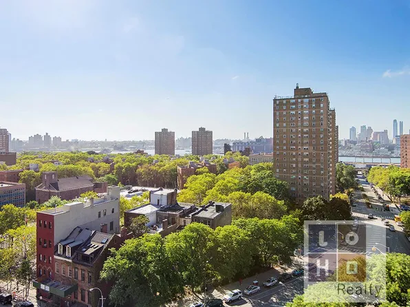 266 East Broadway image 1 of 6